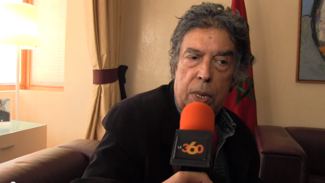 abdelwahab-doukkali abdelwahab-doukkali