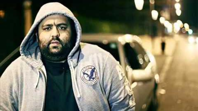 don bigg don bigg
