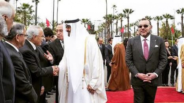 Mohammed VI-Bin Zayed10