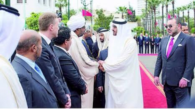Mohammed VI-Bin Zayed11
