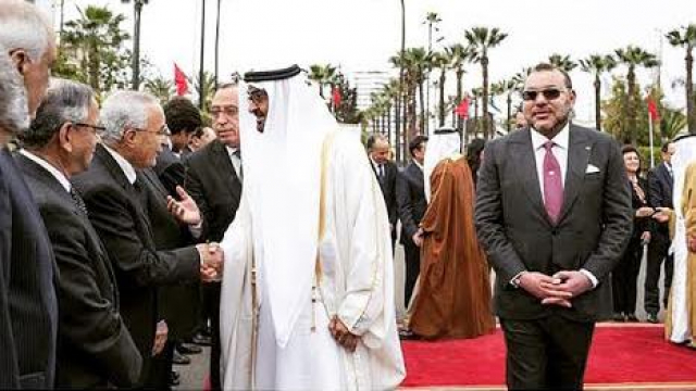 Mohammed VI-Bin Zayed13
