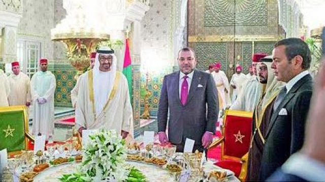 Mohammed VI-Bin Zayed18