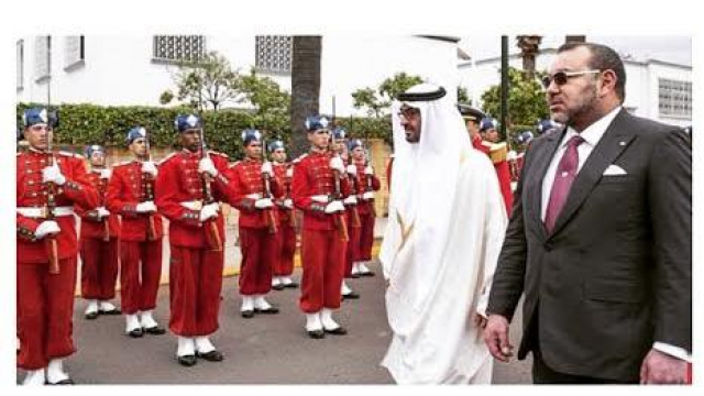 Mohammed VI-Bin Zayed3