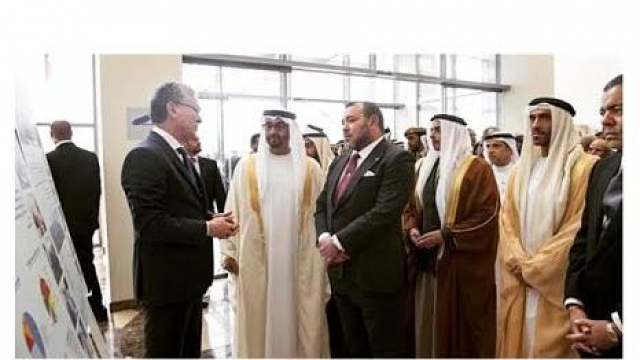 Mohammed VI-Bin Zayed5