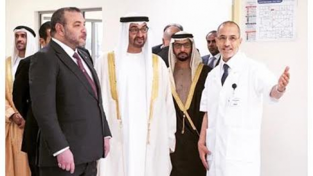 Mohammed VI-Bin Zayed6