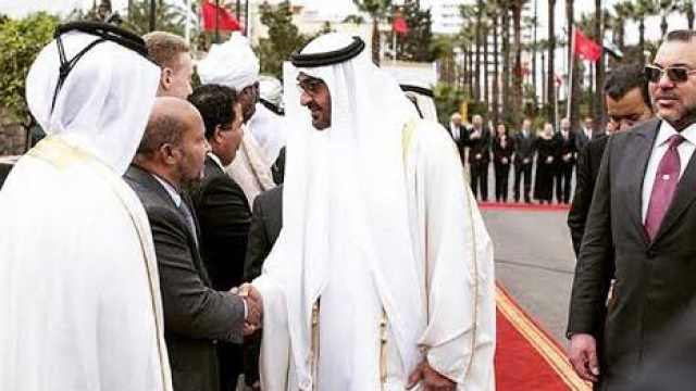 Mohammed VI-Bin Zayed8