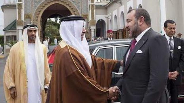 Mohammed VI-Bin Zayed9