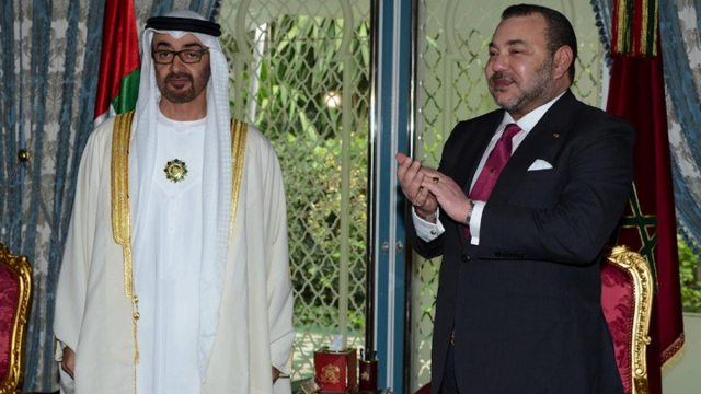 Mohammed VI-Bin Zayed20