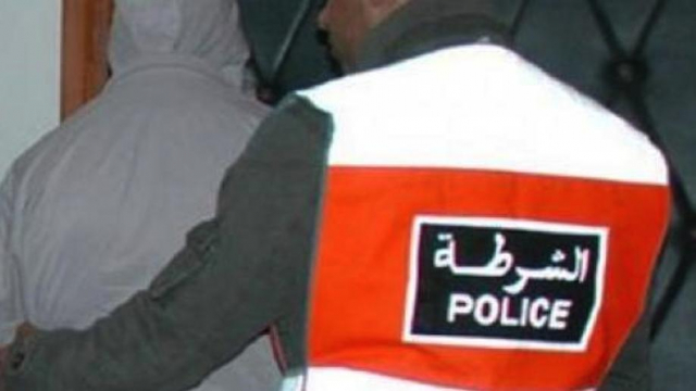 police-arrestation5 police-arrestation5