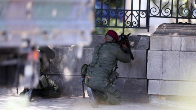 Tunis-attantat8 Tunis-attantat8
