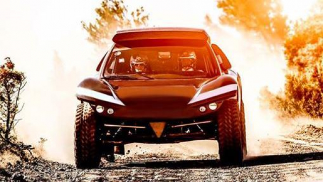 afem rallye afem rallye