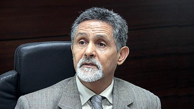 Ahmed-Boukous Ahmed-Boukous