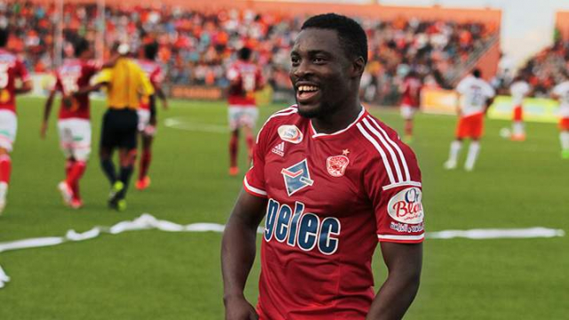 evouna evouna