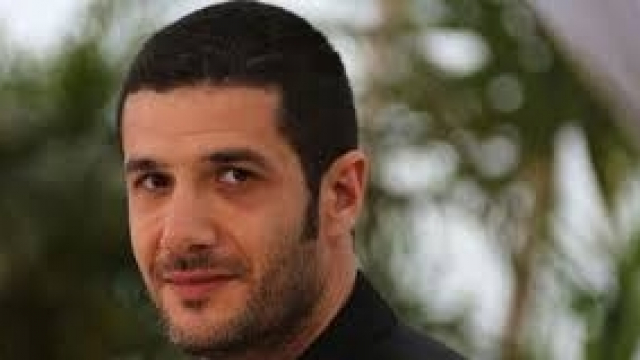 nabil ayouch soutiens nabil ayouch soutiens
