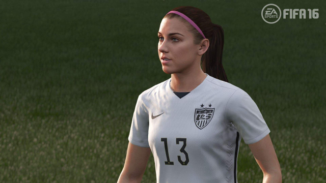 fifa 16 fifa 16