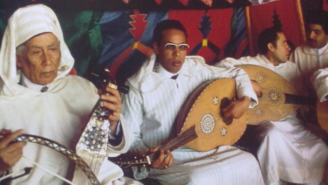 abdelkrim rais abdelkrim rais