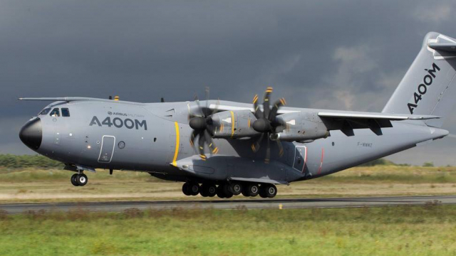 avion militaire espagne avion militaire espagne