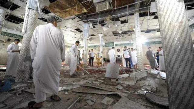 Arabie-attentat5 Arabie-attentat5