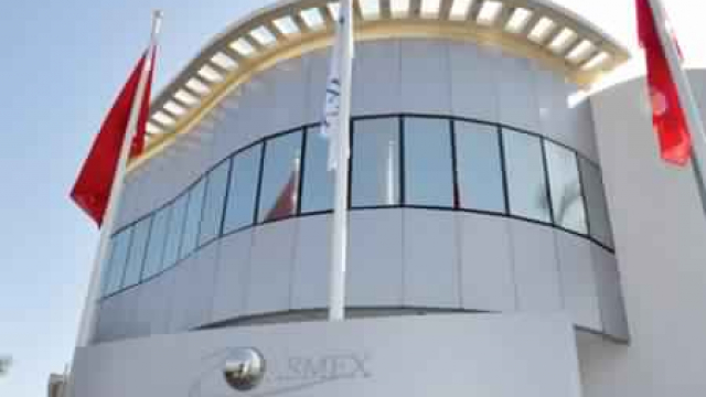 asmex asmex