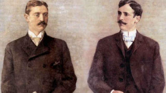 Mannesmann Mannesmann