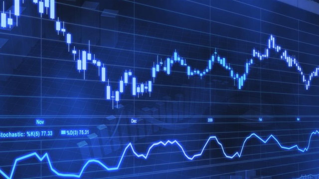 dividendes dividendes