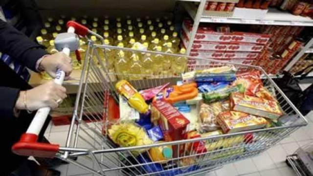 produits alimentaires produits alimentaires