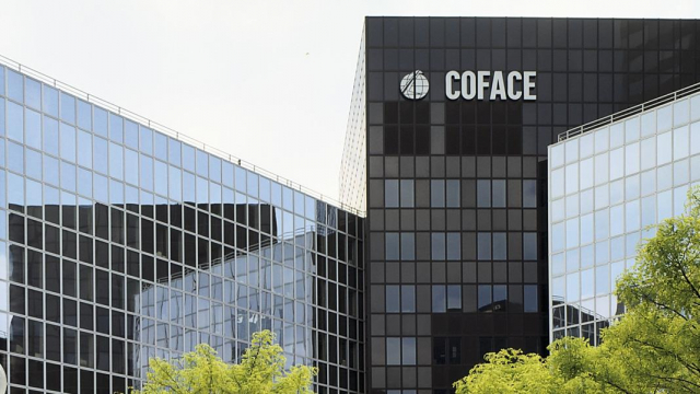 Coface Coface