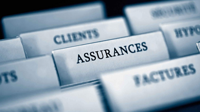 formation assurance formation assurance