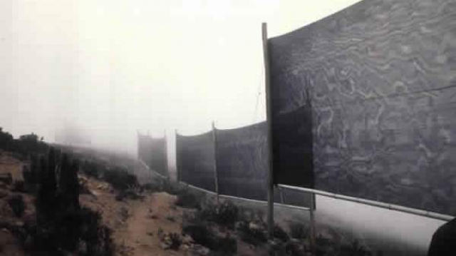 attrape brouillard attrape brouillard