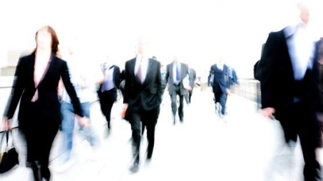 tourisme d'affaires tourisme d'affaires
