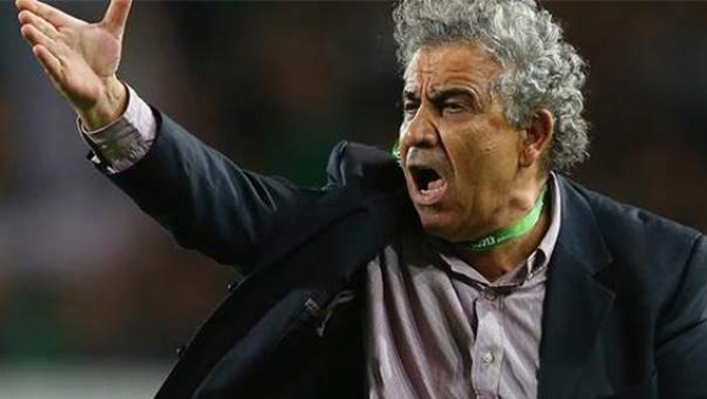 Benzarti Benzarti