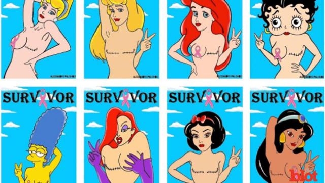 survivor cover survivor cover