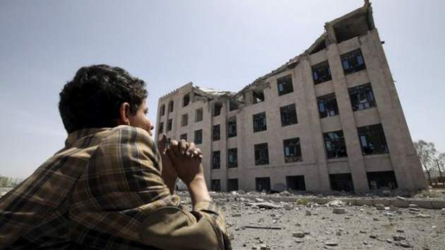 yemen yemen