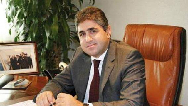 Hicham Berrada Sounni Hicham Berrada Sounni