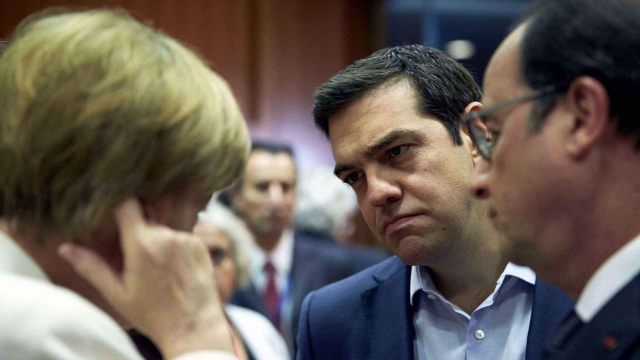 accord grece accord grece