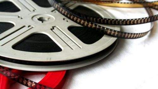 cinéma cinéma