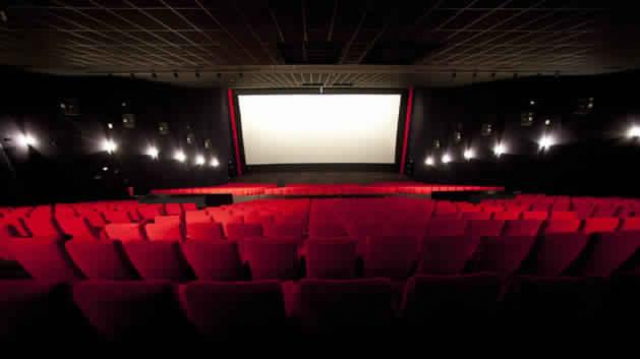 cinéma saidia cinéma saidia