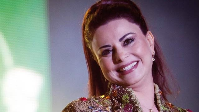 latifa raafat latifa raafat