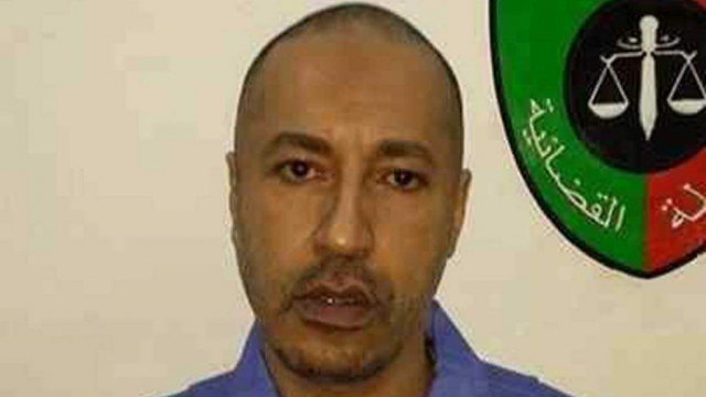 saadi kadhafi saadi kadhafi