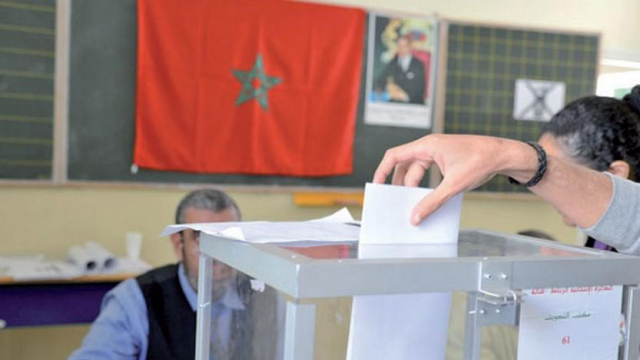 urnes urnes