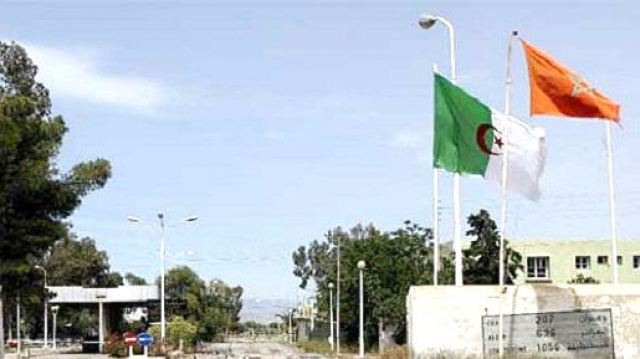 Zouj Bghal Zouj Bghal