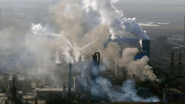 réchauffement climatique réchauffement climatique