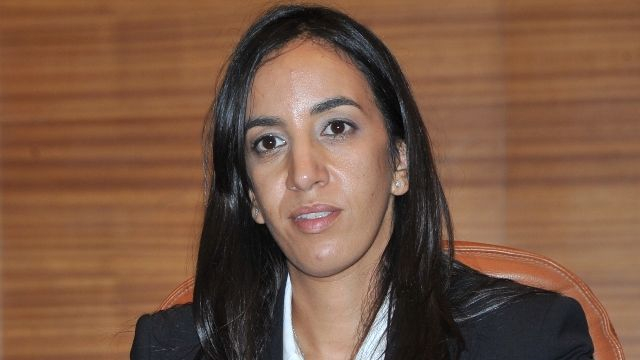 mabarka bouaida mabarka bouaida
