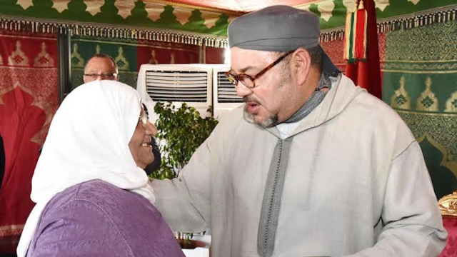 Mohammed VI-Tanger Mohammed VI-Tanger