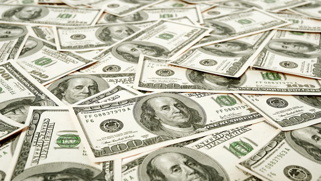 billets dollar billets dollar