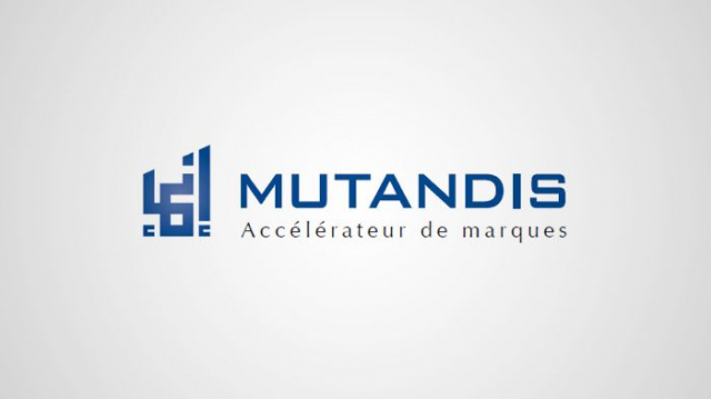 Mutandis Logo v2 Mutandis Logo v2
