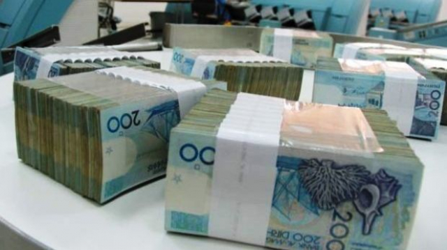 délai paiement délai paiement
