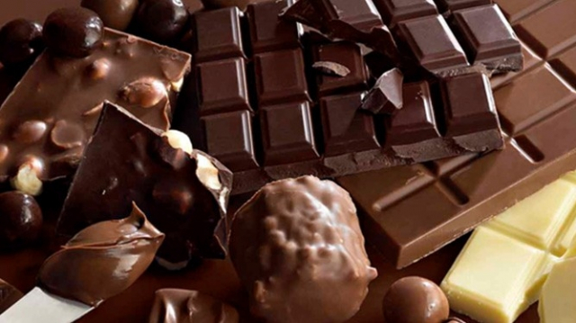Chocolat Chocolat