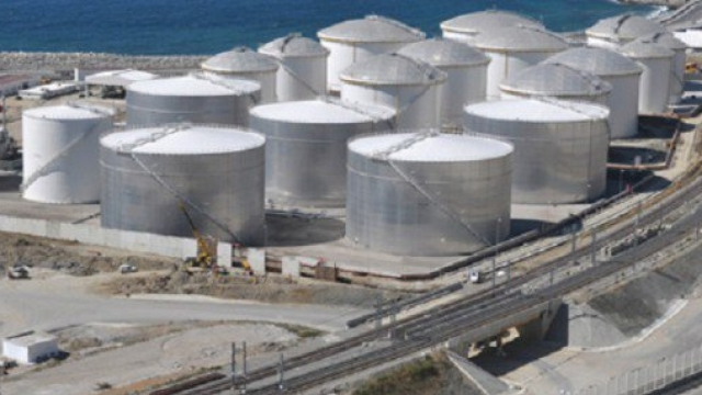 hydrocarbures hydrocarbures
