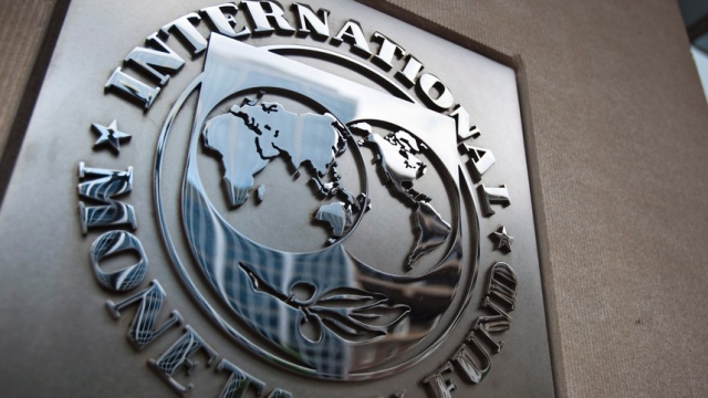 FMI:&quot;Le Maroc toujours qualifié  pour la ligne de precaution de liquidité&quot;
